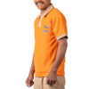 Indian Oil Uniform