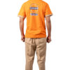 Indian Oil Uniform