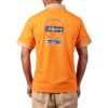 Indian Oil Uniform