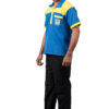 BPCL Uniform