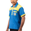 BPCL Uniform