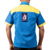 BPCL Uniform