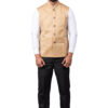 Nehru Jacket