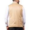 Nehru Jacket