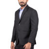 Black Suit (Formal)