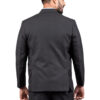 Black Suit (Formal)