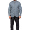 Jodhpuri Suit