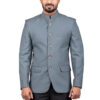 Jodhpuri Suit