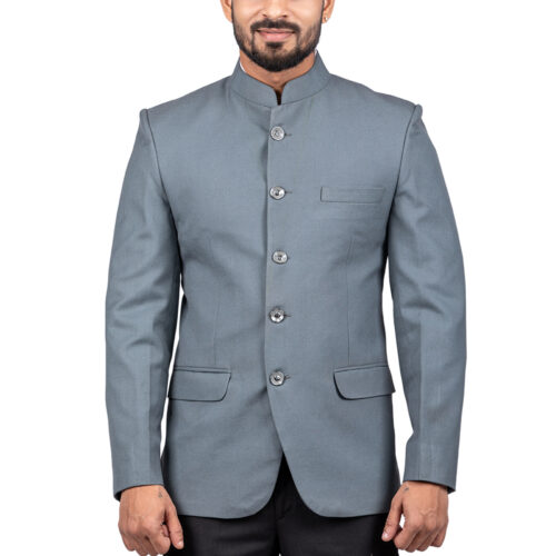Jodhpuri Suit