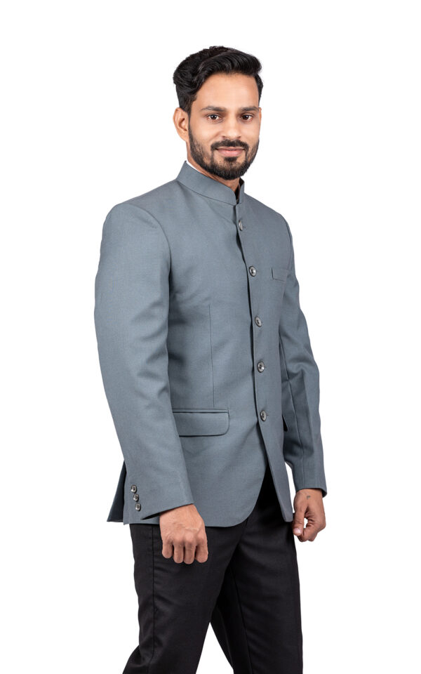 Jodhpuri Suit