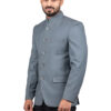 Jodhpuri Suit