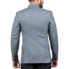 Jodhpuri Suit