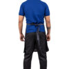 The Noble Mix Apron