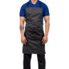 The Noble Mix Apron