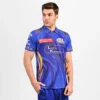 Official Men's Player Jersey