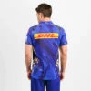 Official Men's Player Jersey