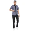 Steward & Housekeeping Shirt