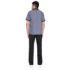 Steward & Housekeeping Shirt
