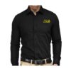 Corporate Formal shirt