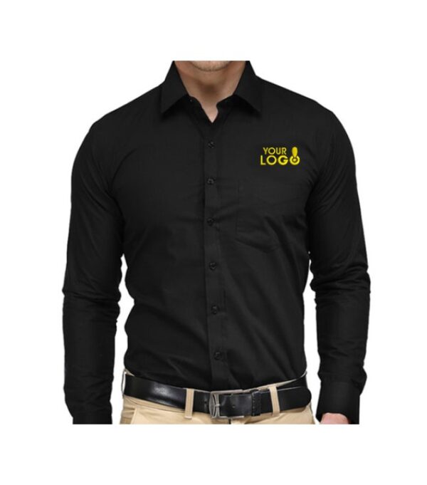Corporate Formal shirt