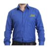 Corporate Formal shirt
