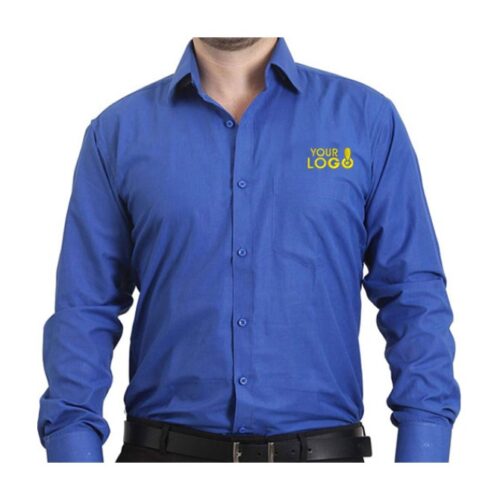 Corporate Formal shirt