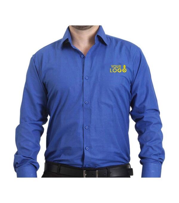 Corporate Formal shirt