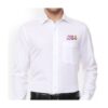 Corporate Formal shirt