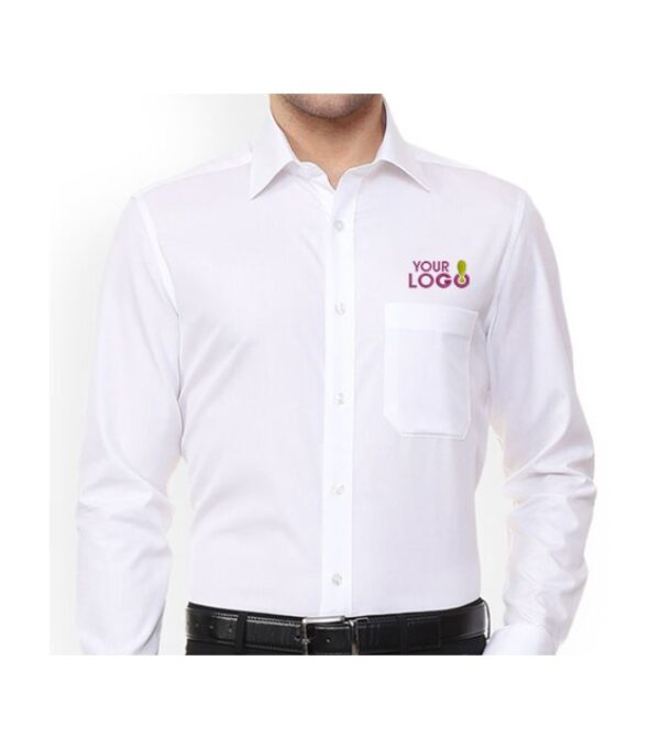 Corporate Formal shirt